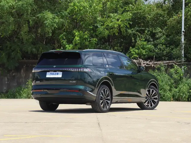 Dongfeng EP 008, 2026, Душанбе - 3