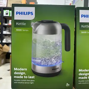 Электрический Чайник Philips HD9339, Душанбе