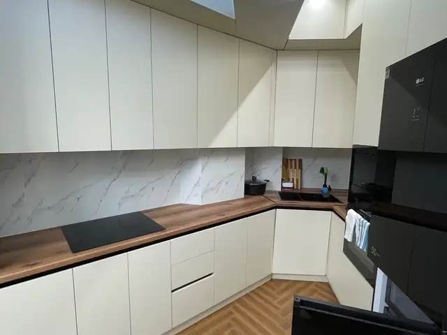 2-комн. квартира, 6 этаж, 80м², 31мкр, Хуҷанд