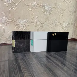 Игровая приставка Sony PlayStation 4 Fat, Душанбе