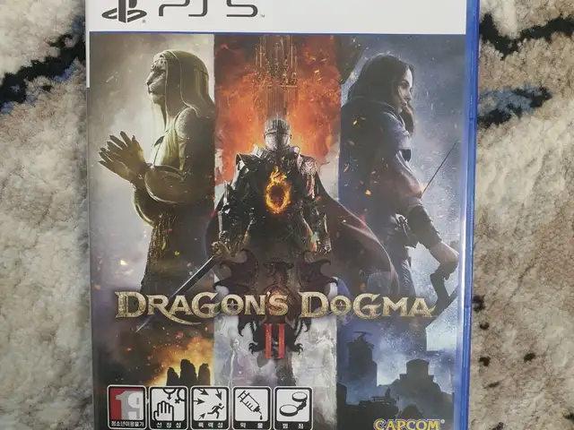 Диск для SONY PS5, Хуҷанд