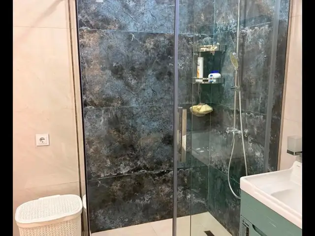 2-комн. квартира, 14 этаж, 70м², Шохмансур на против хилтон, Душанбе