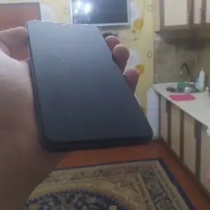 TECNO SPARK 10 C, Куляб