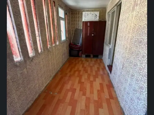 1-комн. квартира, 3 этаж, 45 м², Шахри Душанбе испечак 2, Душанбе