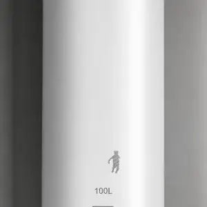 Водонагреватель термолюкс 100л, Душанбе