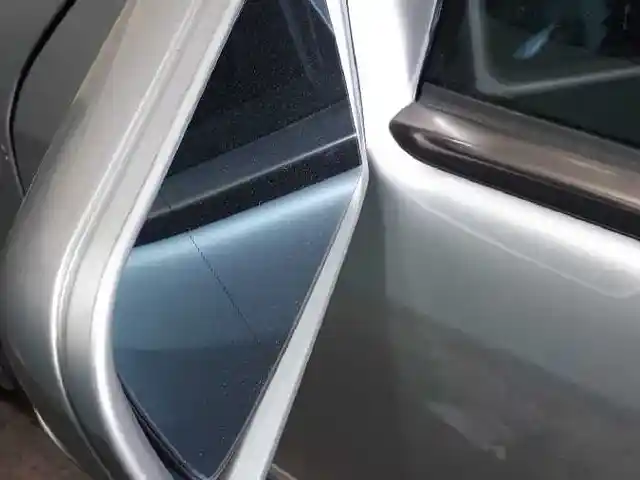 Боковое зеркало Mercedes-Benz w202, Хуҷанд