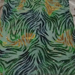Помбарх, Худжанд