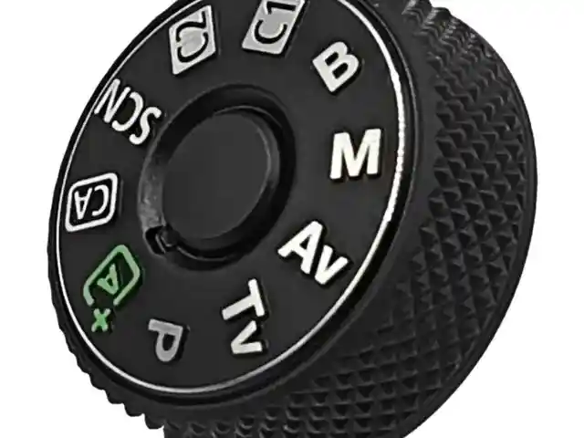Колёсный поворотный режим 5D4, Худжанд