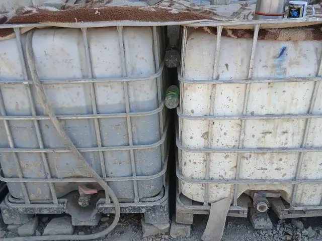 Хишти хом, Худжанд