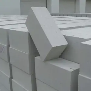 Газоблок, Бохтар (Курган-Тюбе)