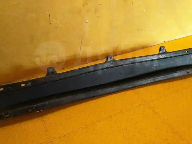 Усилитель заднего бампера Hyundai Sonata 2004-2010, Душанбе