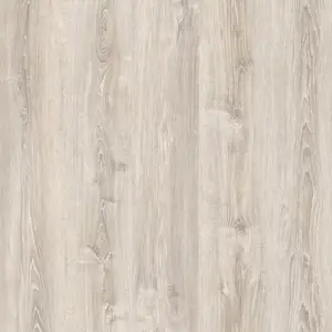 Ламинат Kronostar Дуб Сердания 32 класс Eco-Tec, Душанбе