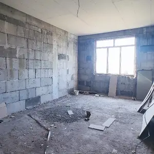 2-комн. квартира, 9 этаж, 54 м², Махаллаи 7ум Регар, Турсунзаде