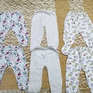 Ползунки комплект, Душанбе