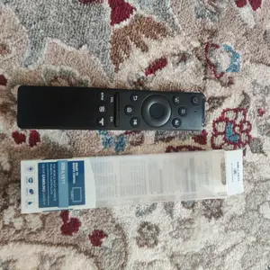 Пульт от ТВ Samsung, Душанбе