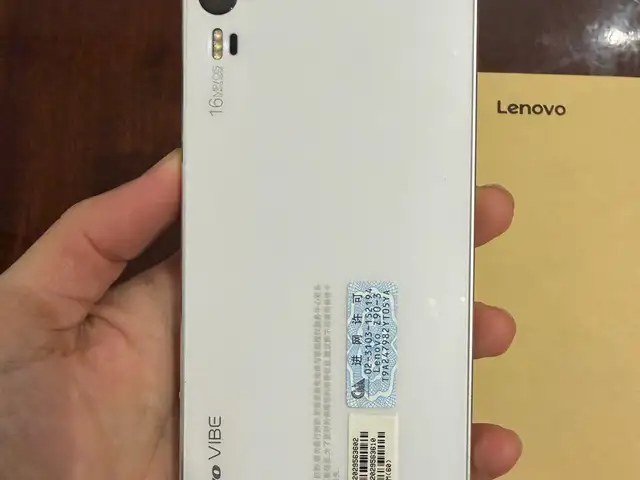 Lenovo Z90 16gb, Хуҷанд