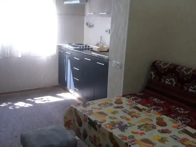 2-комн. квартира, 1 этаж, 40 м², Кооператор, Хуҷанд - 7