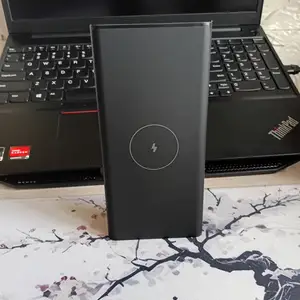 Повербанк Redmi 10000mAh, Душанбе