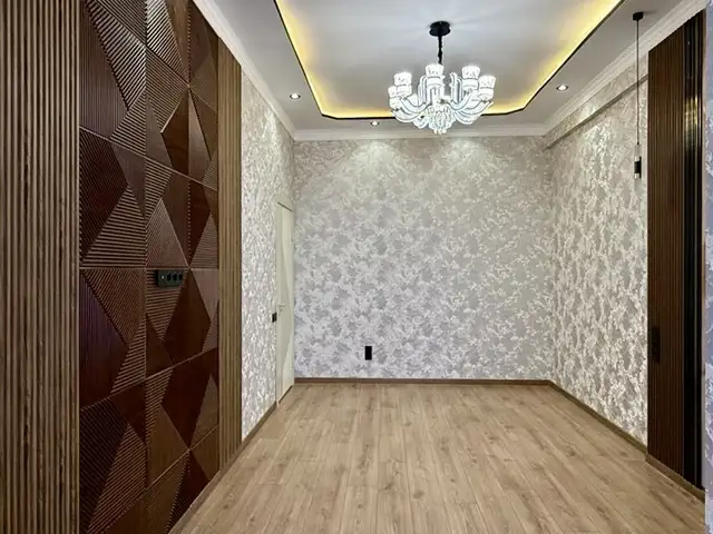 2-комн. квартира, 5 этаж, 65 м², Бозорчаи Гулистон, Ваҳдат