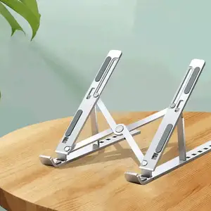Подставка для ноутбука, Душанбе