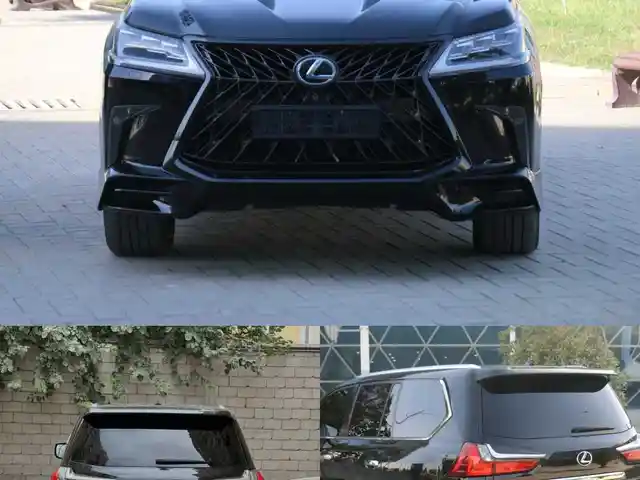 Аренда авто без водителя, Душанбе - 4