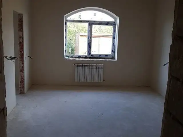 Услуги штукатурщика, Душанбе