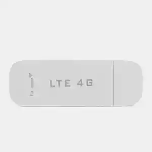 4G Модем LTE USB с Wi-Fi, Душанбе