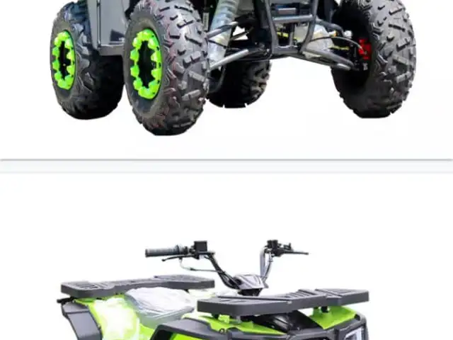 Квадроцикл motoland 250 wild track, Душанбе