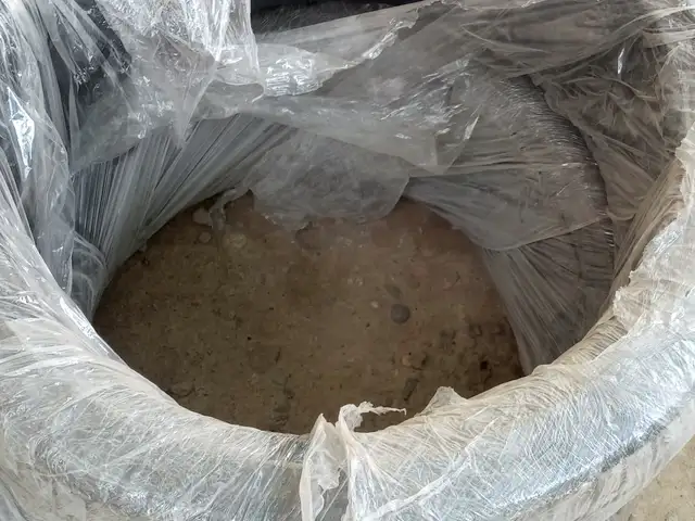 Шины и диски R20, Душанбе