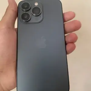 Apple iPhone 13 Pro, 256 gb, Silver, Душанбе