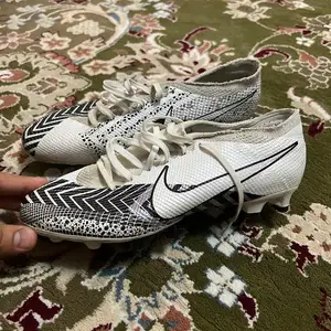 Футбольные бутсы nike mercurial superfly, Душанбе