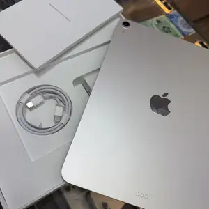 Планшет iPad Air M3 2026, Хуҷанд