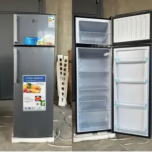 Холодильник Kristal 1.70см, Душанбе
