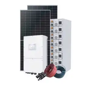 Солнечная панель 590W, Душанбе