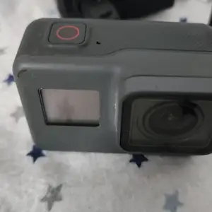 Видеокамера gopro hero 5, Кӯлоб