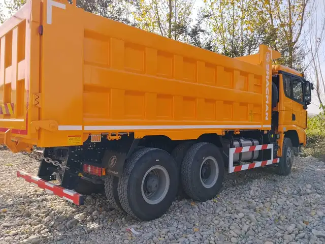 Самосвал дулан х3000 2026, Душанбе