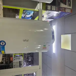 Термекси Artel 80l, Душанбе