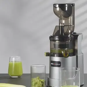 Соковыжималка 850вт, Душанбе
