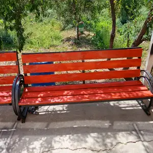 Скамейка для дома на заказ, Рашт
