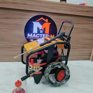 Мойка высокий 3000w, Душанбе
