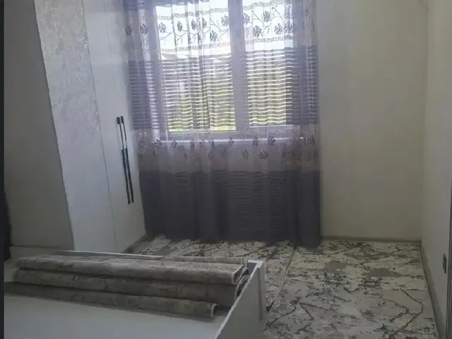 2-комн. квартира, 4 этаж, 50м², 20 мкр, Хуҷанд