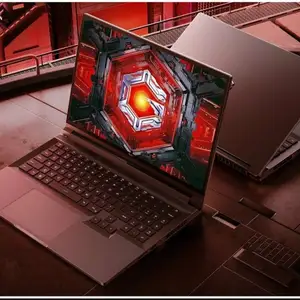 Xiaomi Redmi G Pro CORE i9 12900h, Душанбе