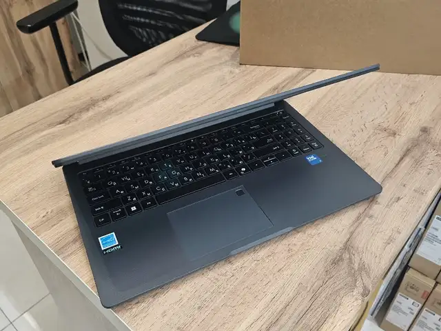 Ноутбук Asus ExpertBook Core 5, Душанбе - 6