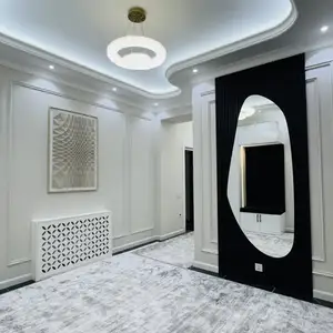 2-комн. квартира, 3 этаж, 74 м², Шохмансур, Назди Чор Дома, Душанбе
