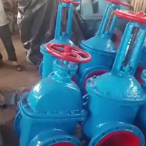 Задвижки для насоса, Душанбе