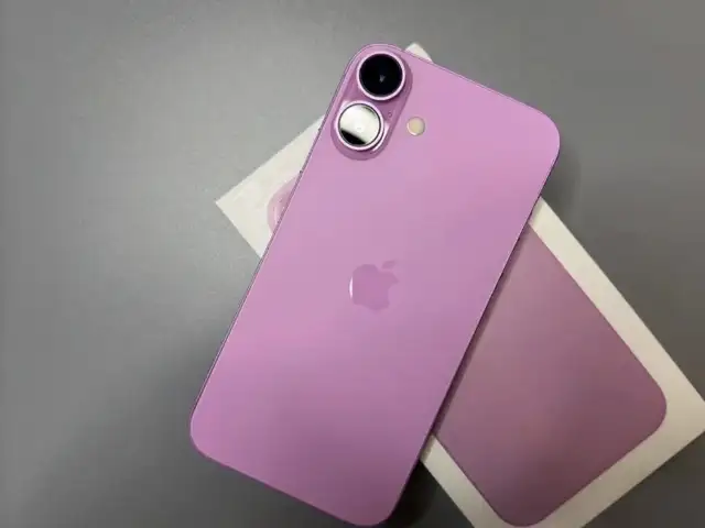 Apple iPhone Xr, 128 gb, Coral, Душанбе