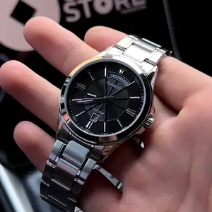 Часы Casio MTP-1381D-8AV, Душанбе