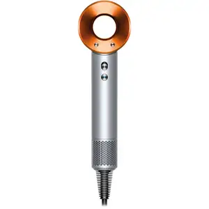 Фен Dyson Supersonic HD08 premium 1 1 Malaysia, Душанбе