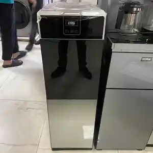 Кулер для воды Winning Star, Душанбе