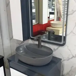 Раковина Для Ванной Комнаты, Душанбе